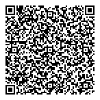 Inter-Fuzion Lectrique QR Card