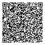 Maitres Demenageurs QR Card