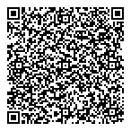 Da Ma Nagement Atlas QR Card Da Ma Nagement Atlas QR Card