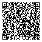 Terrasement Bellevue QR Card Terrasement Bellevue QR Card