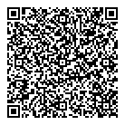 Issn Canada QR Card