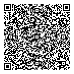 Ottawa River Regulation QR Card