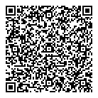 Petro-Canada QR Card