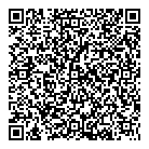 Mobilinq QR Card
