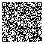 Northern Forestry Centre QR Card