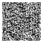 U-Haul Neighborhood Dealer QR Card