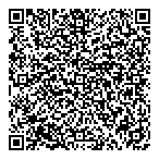 U-Haul Neighborhood Dealer QR Card