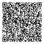 Visaprime Consultancy QR Card Visaprime Consultancy QR Card