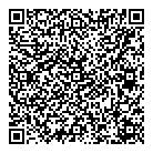 Acx App QR Card