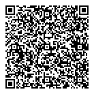 Your Sensible Deals QR Card