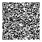 Paragon Erp QR Card