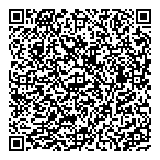 Fishbone Analytics Inc QR Card