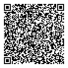 Nimblwit QR Card