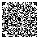 Dog Festi QR Card