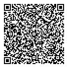 Gardaworld QR Card