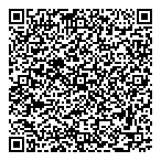 Sanative Hand Sanitizer QR Card