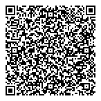 Orleans Express Autocars QR Card