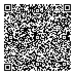 Special Needs Equipment QR Card