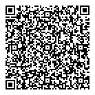 Auto Support Desk QR Card