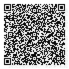 Dermediglow QR Card