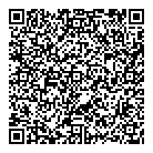 Nuvative Solutions QR Card