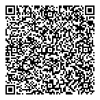 Descriptive Scanning QR Card