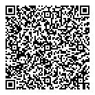 Slang Worldwide Inc QR Card