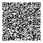 Together QR Card