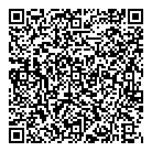 Aptim QR Card