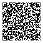 Lasting Radiance QR Card