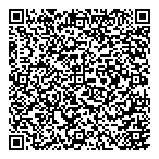 Terumo Global Website QR Card