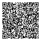 Trailblazerwriting QR Card