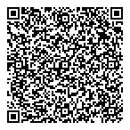 Bewhere Holdings Inc QR Card