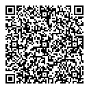 Jetoze QR Card