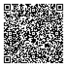 Vitaecme QR Card