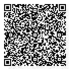 Flight Centre QR Card