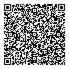 Quadrille QR Card