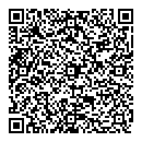 Exxo QR Card