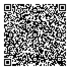 Genellipse Inc QR Card