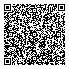 Tourradar QR Card