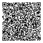 Autistic Alan Foundation QR Card