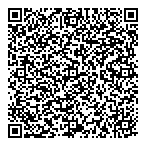 Value Builder System QR Card