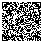 Echosec Systems Ltd QR Card