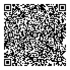 Kmk Motors Inc QR Card