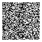 Central Kootnenay Invasive QR Card