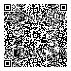 Cadillac Ile-Perrot QR Card Cadillac Ile-Perrot QR Card