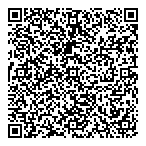 Pacific Rim Log Structures QR Card