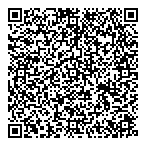 A Better Place To Love QR Card