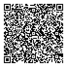 Voicenetpulse QR Card