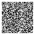 Fiera Real Estate QR Card